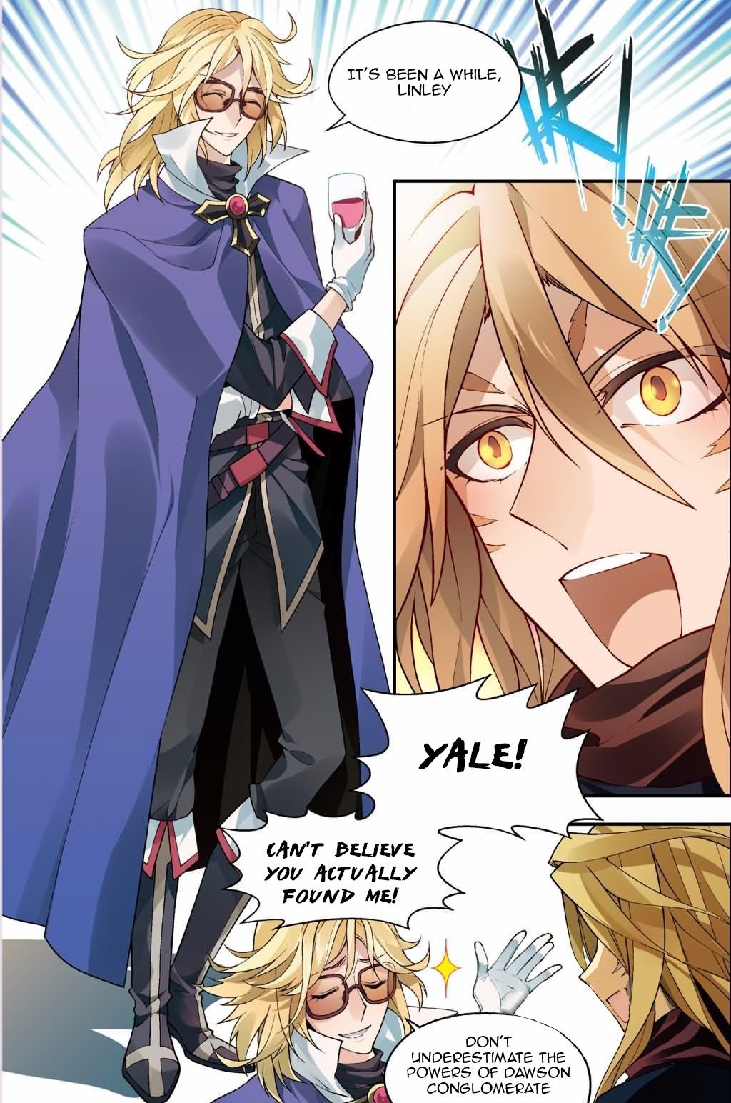 Page 6 of Chapter 128