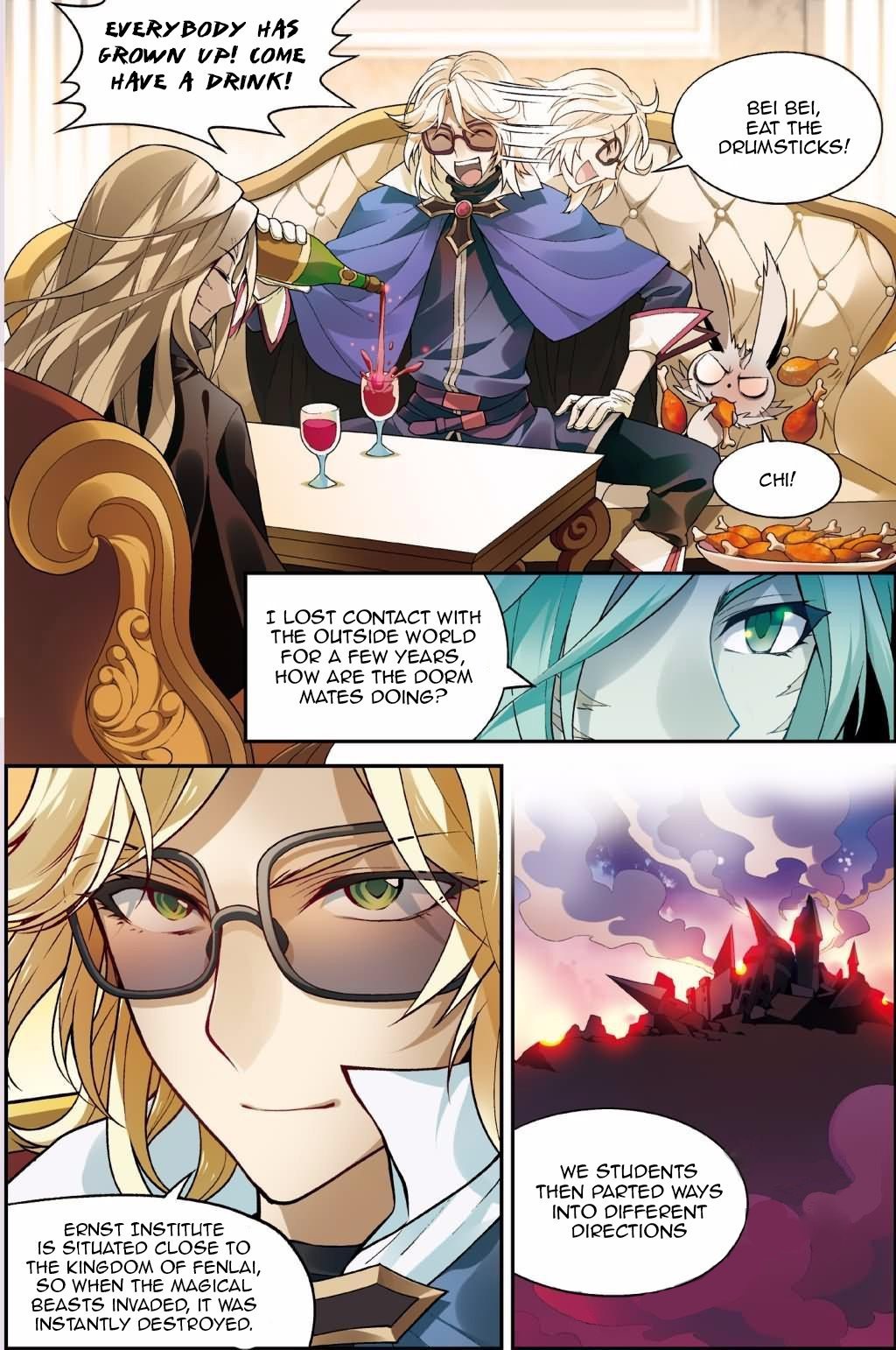 Page 7 of Chapter 128