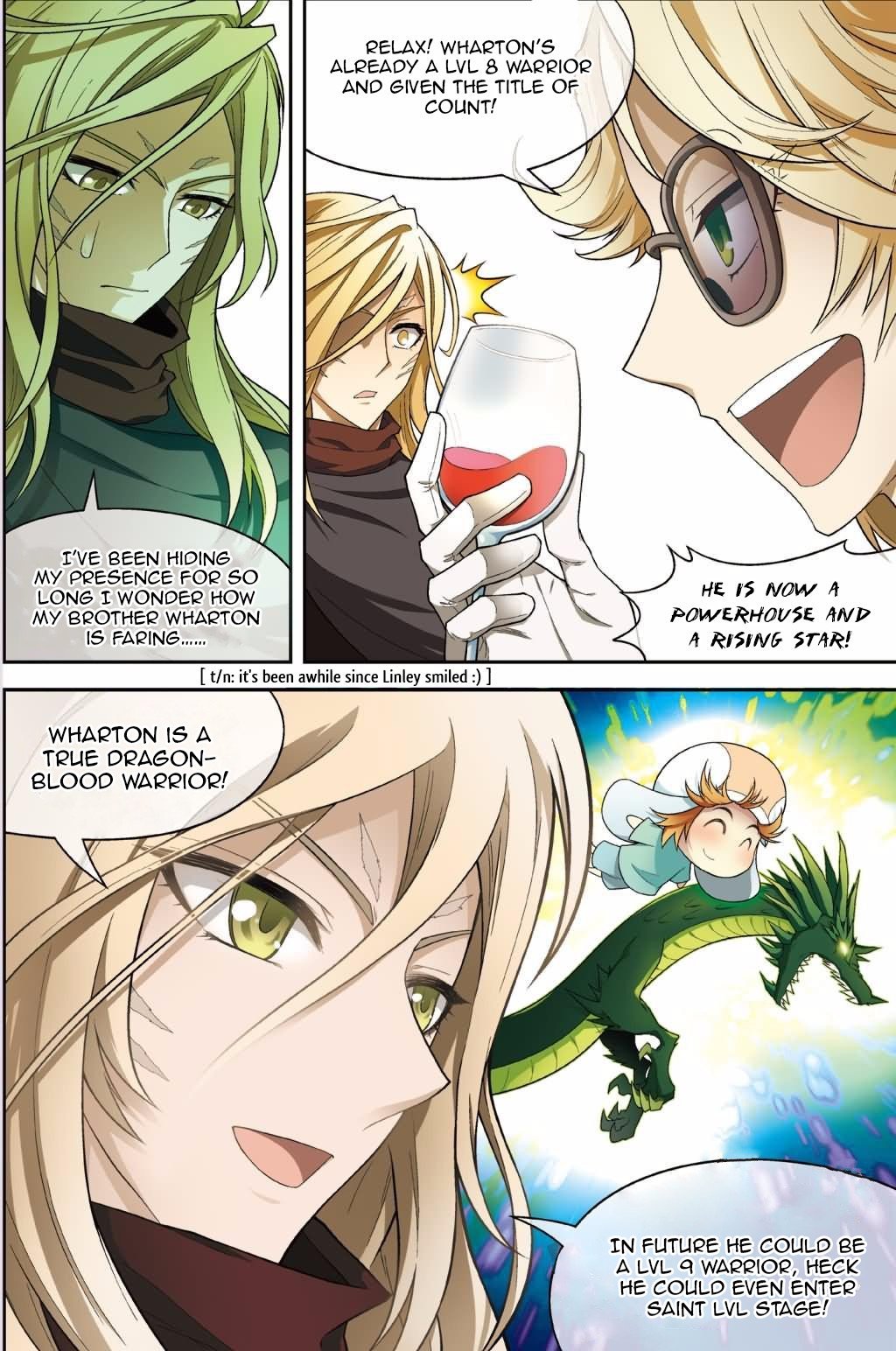 Page 8 of Chapter 128