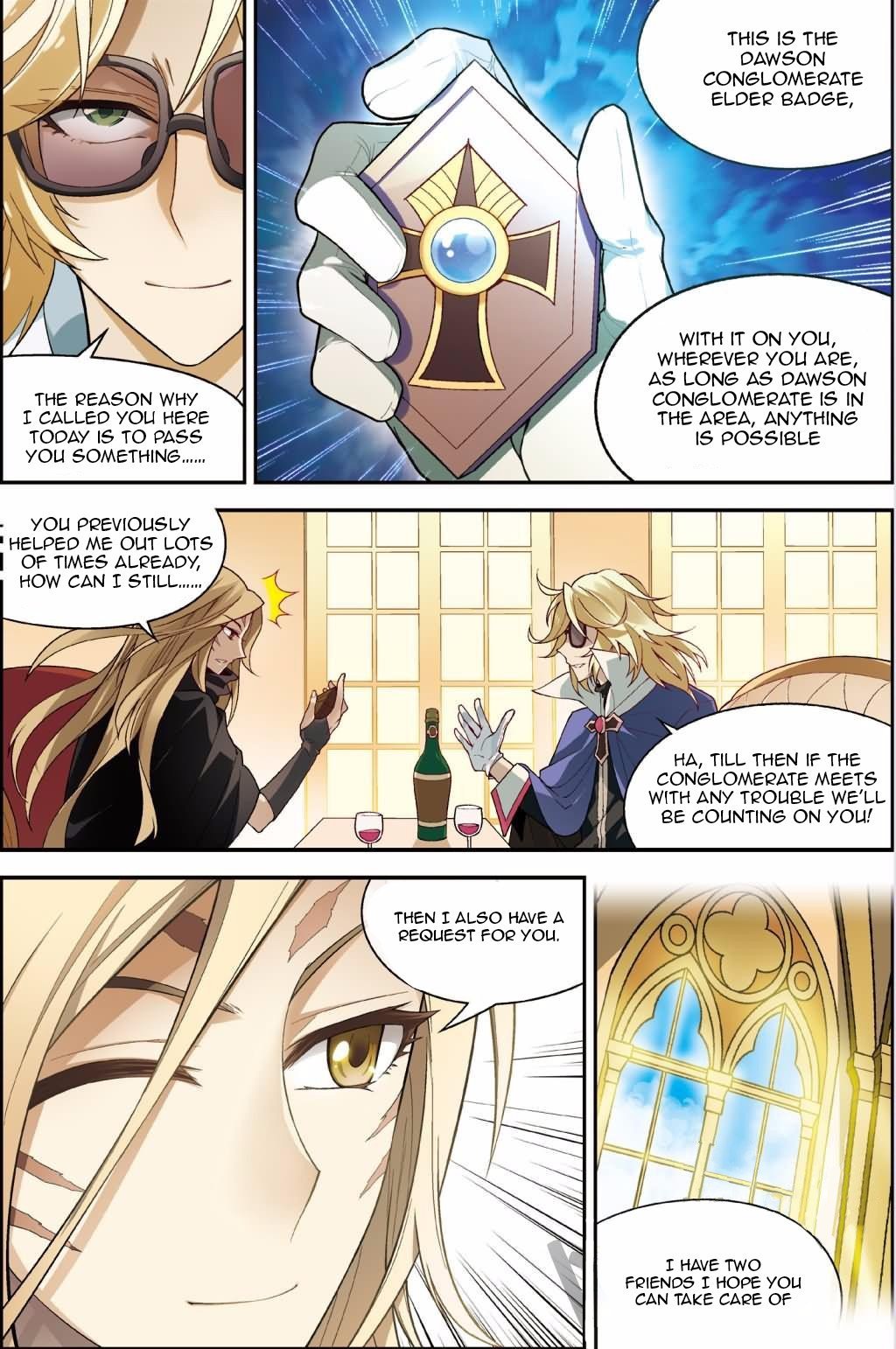 Page 9 of Chapter 128