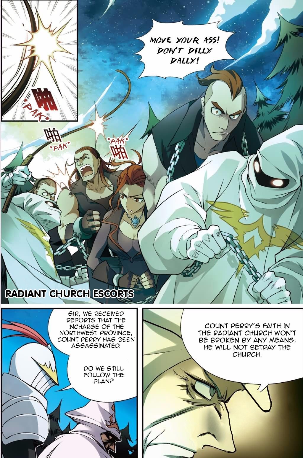 Page 10 of Chapter 128