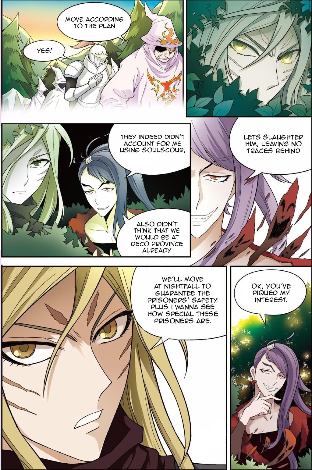 Page 11 of Chapter 128