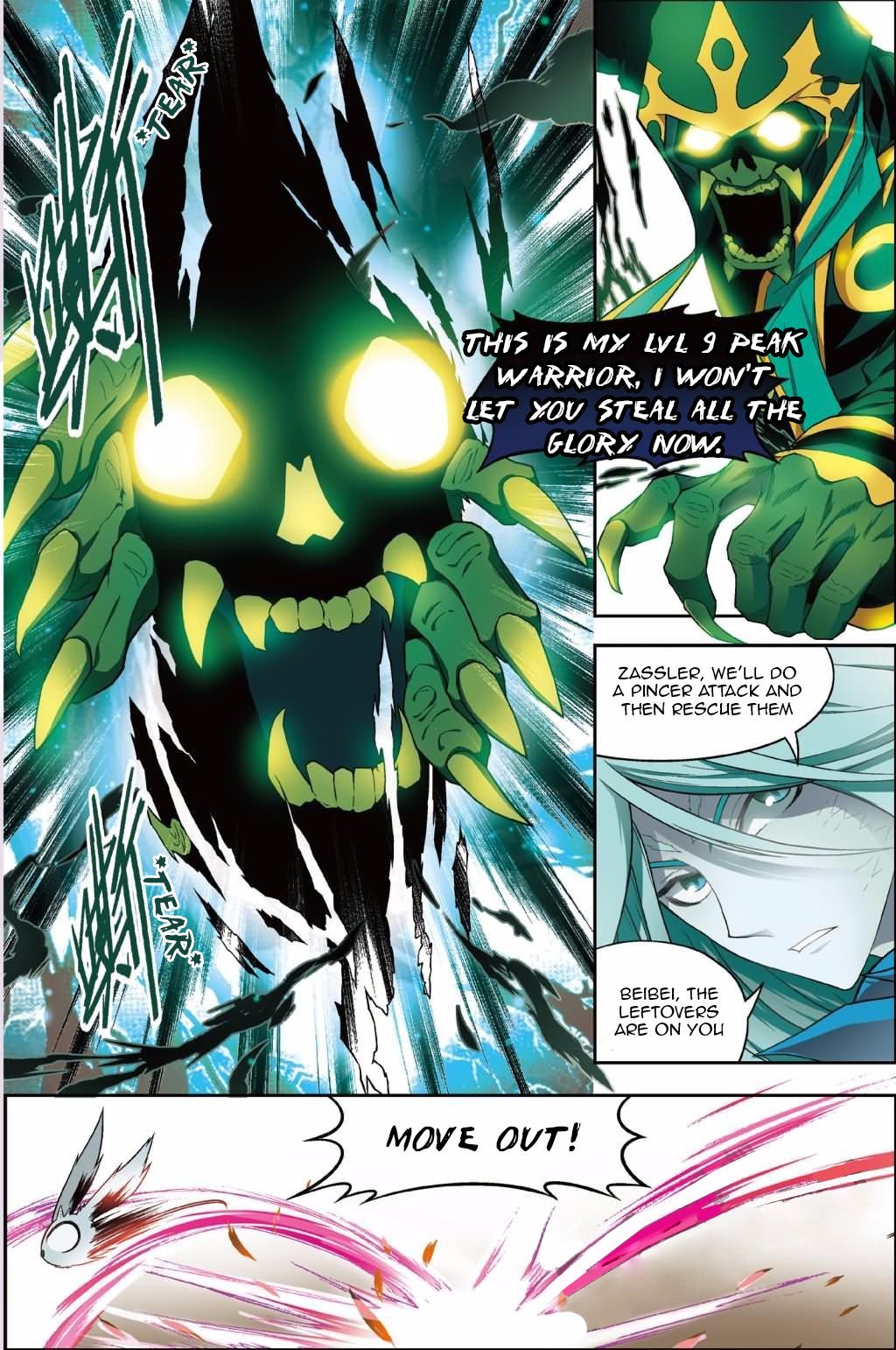 Page 13 of Chapter 128