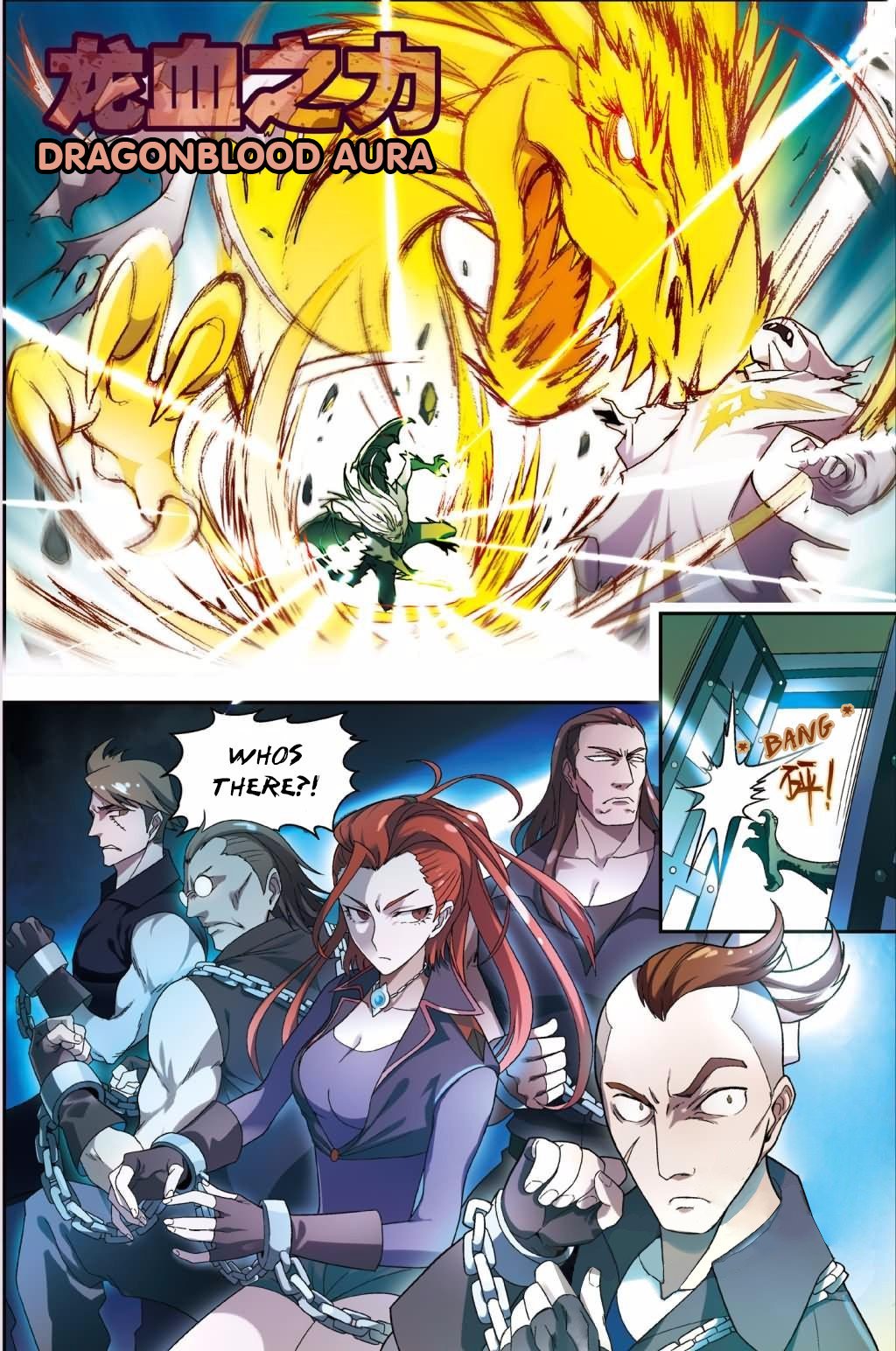 Page 14 of Chapter 128
