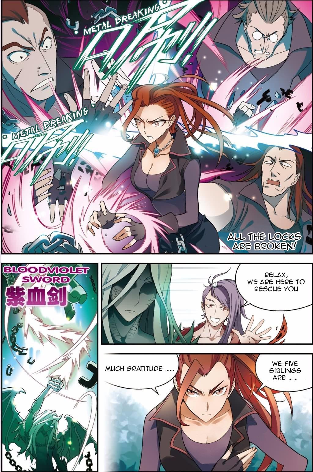 Page 15 of Chapter 128