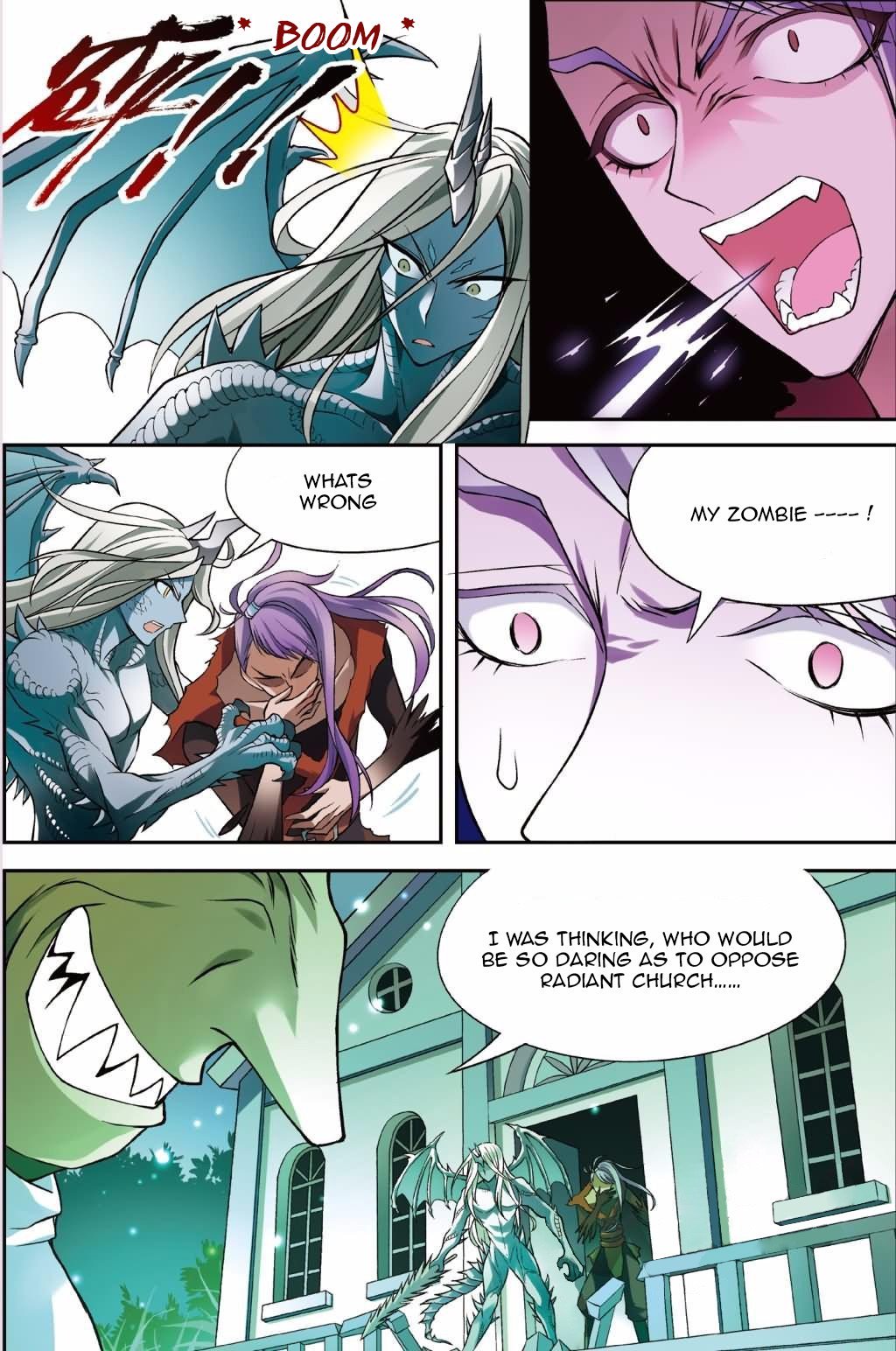 Page 16 of Chapter 128