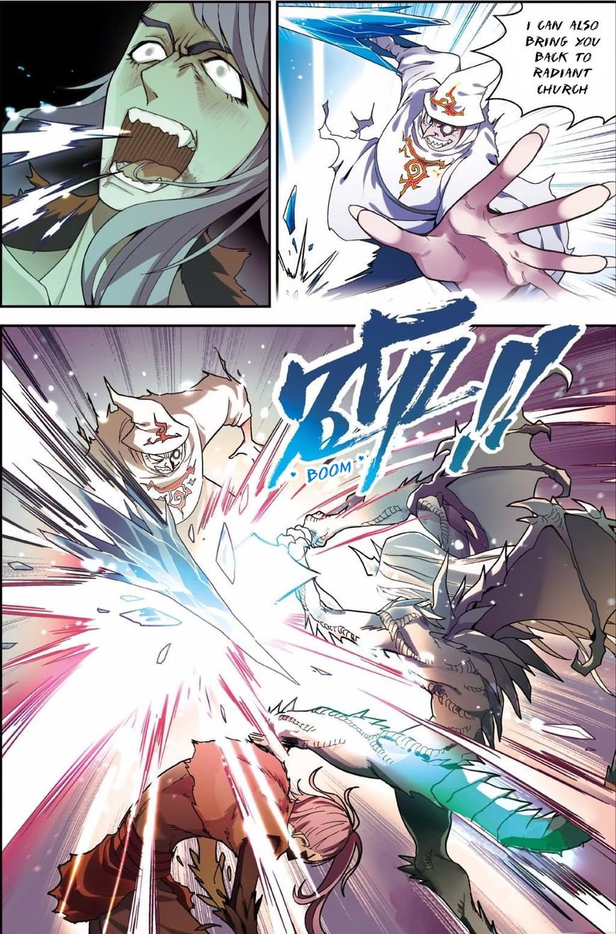 Page 5 of Chapter 129