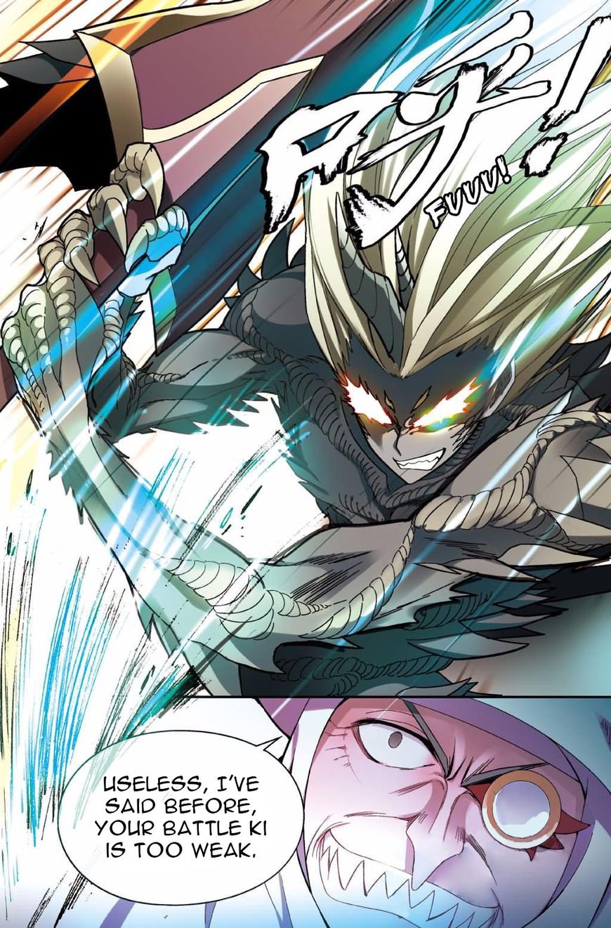 Page 12 of Chapter 129
