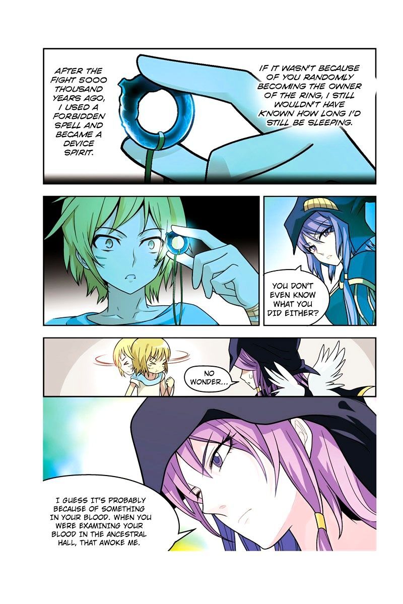 Page 2 of Chapter 13