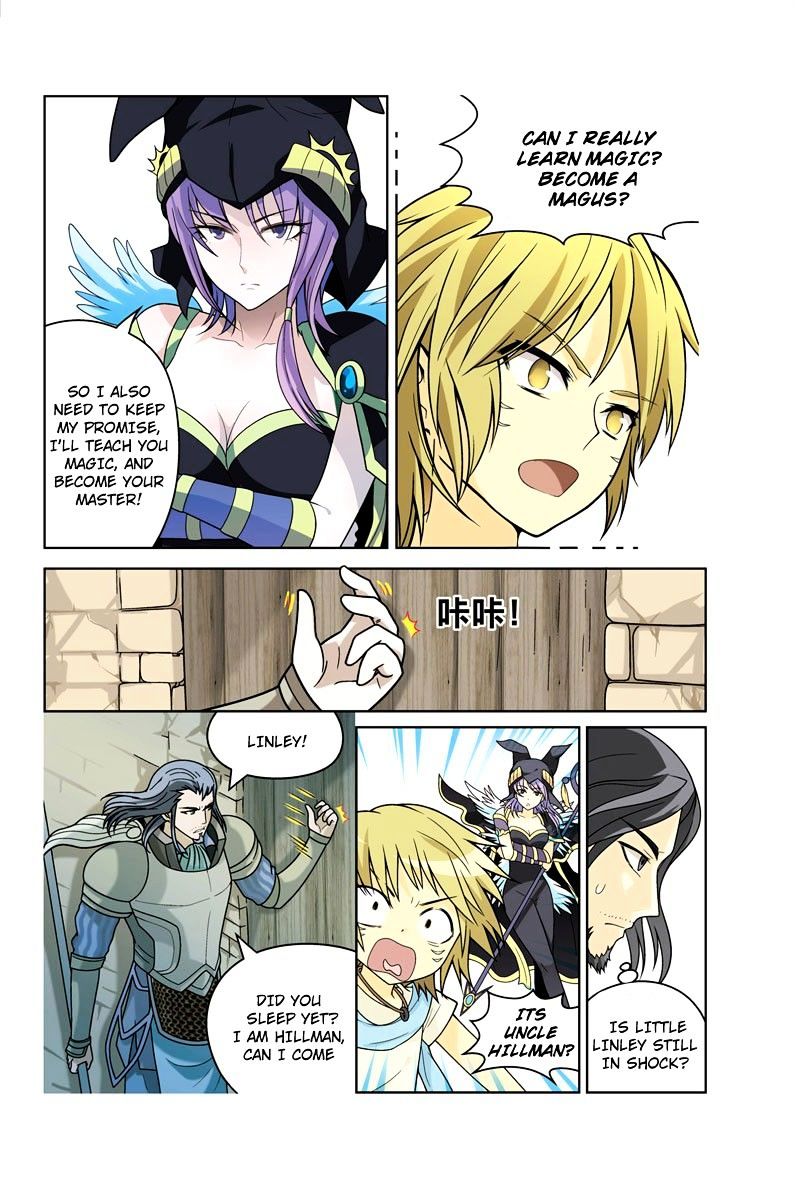 Page 3 of Chapter 13