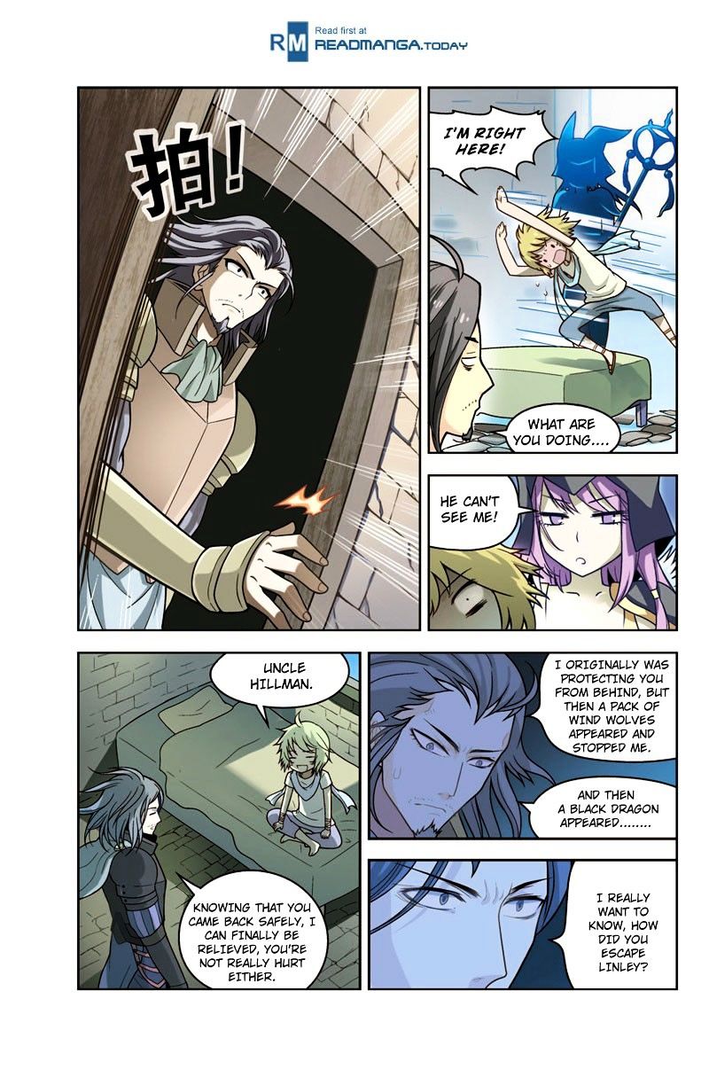Page 4 of Chapter 13