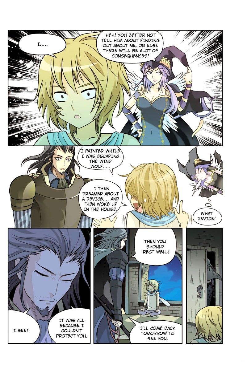 Page 5 of Chapter 13
