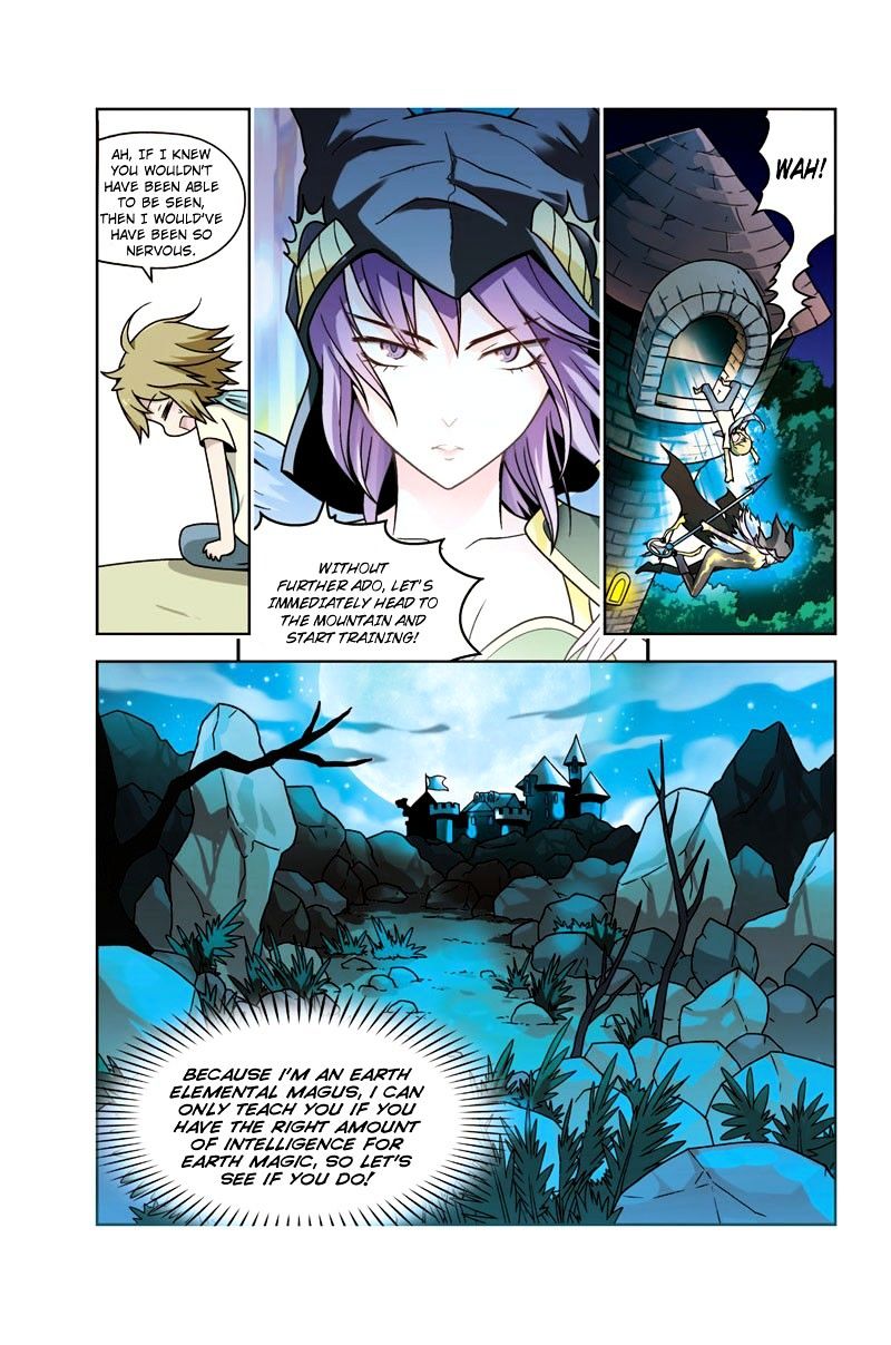 Page 6 of Chapter 13
