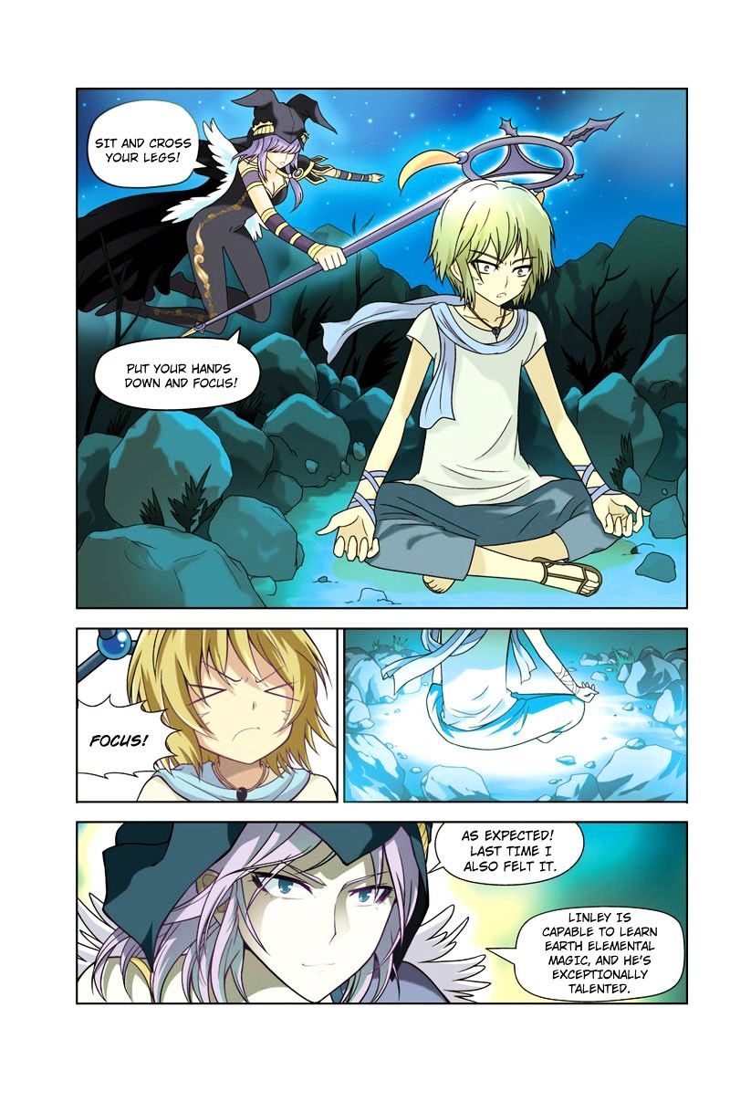 Page 7 of Chapter 13