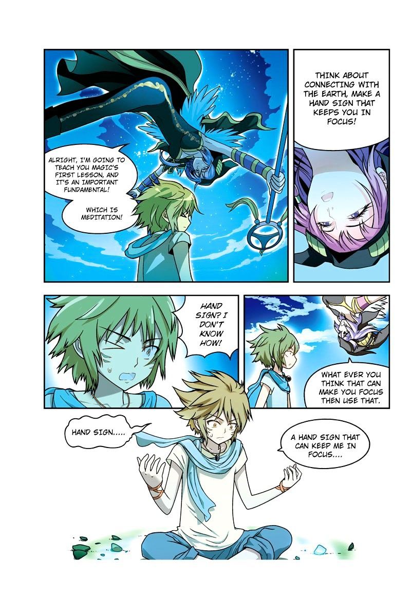 Page 8 of Chapter 13