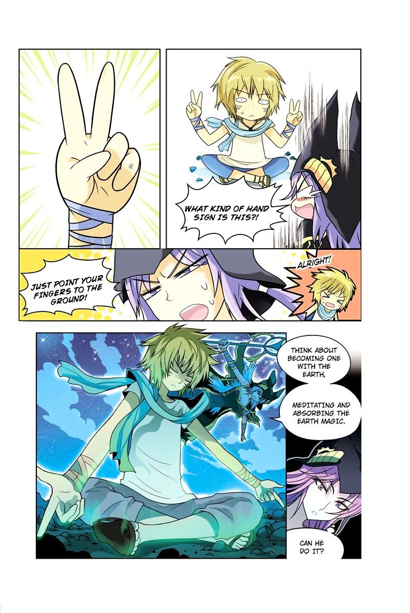 Page 9 of Chapter 13