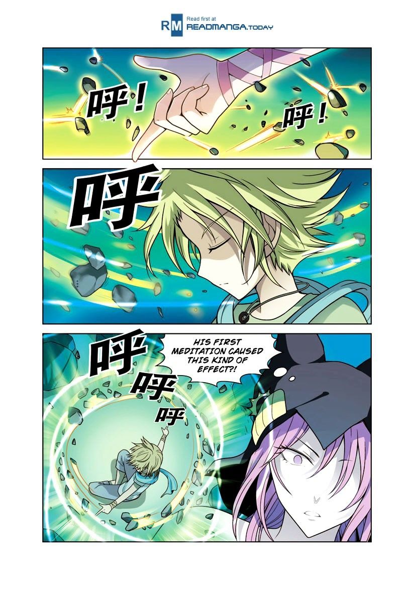 Page 12 of Chapter 13