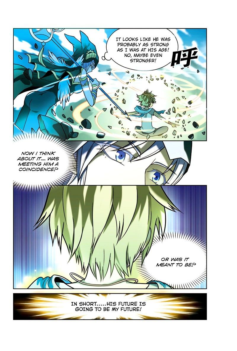 Page 13 of Chapter 13