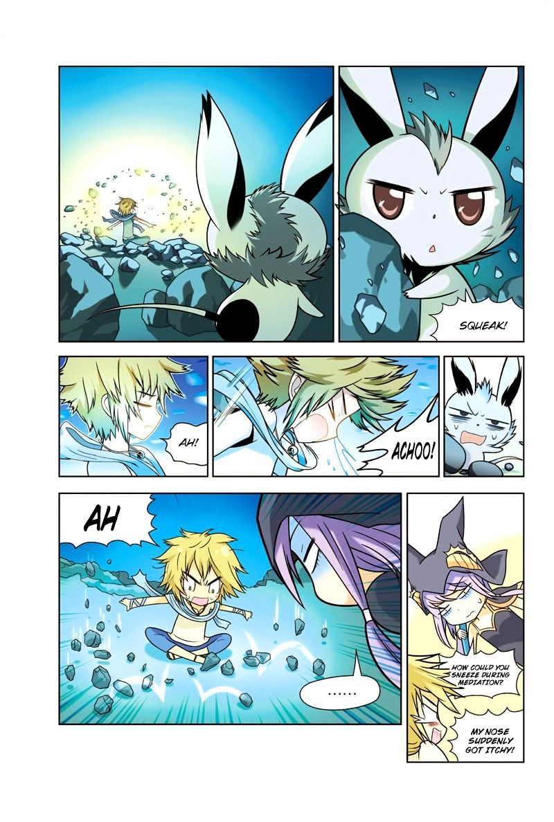 Page 14 of Chapter 13