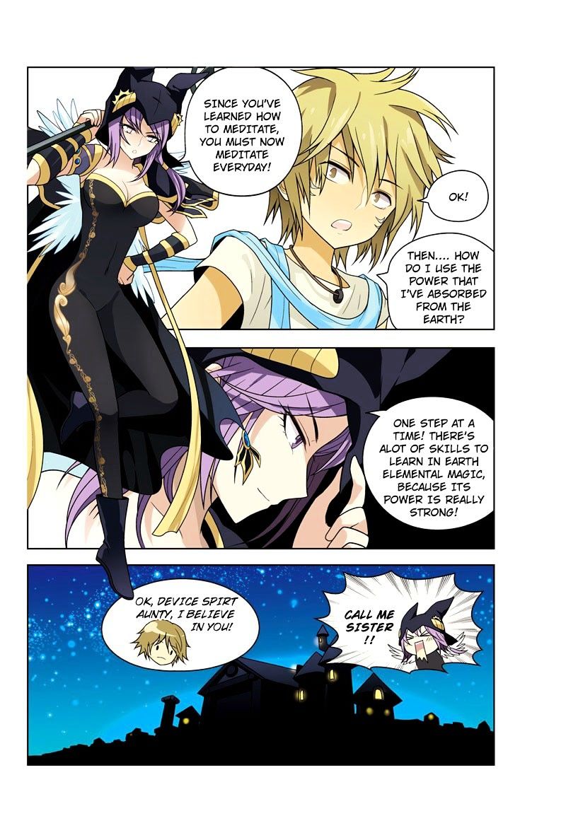 Page 15 of Chapter 13