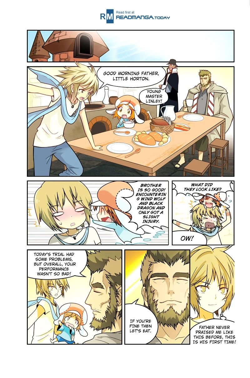 Page 16 of Chapter 13