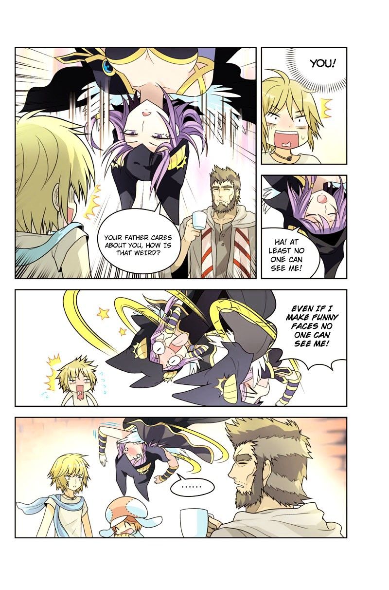 Page 17 of Chapter 13