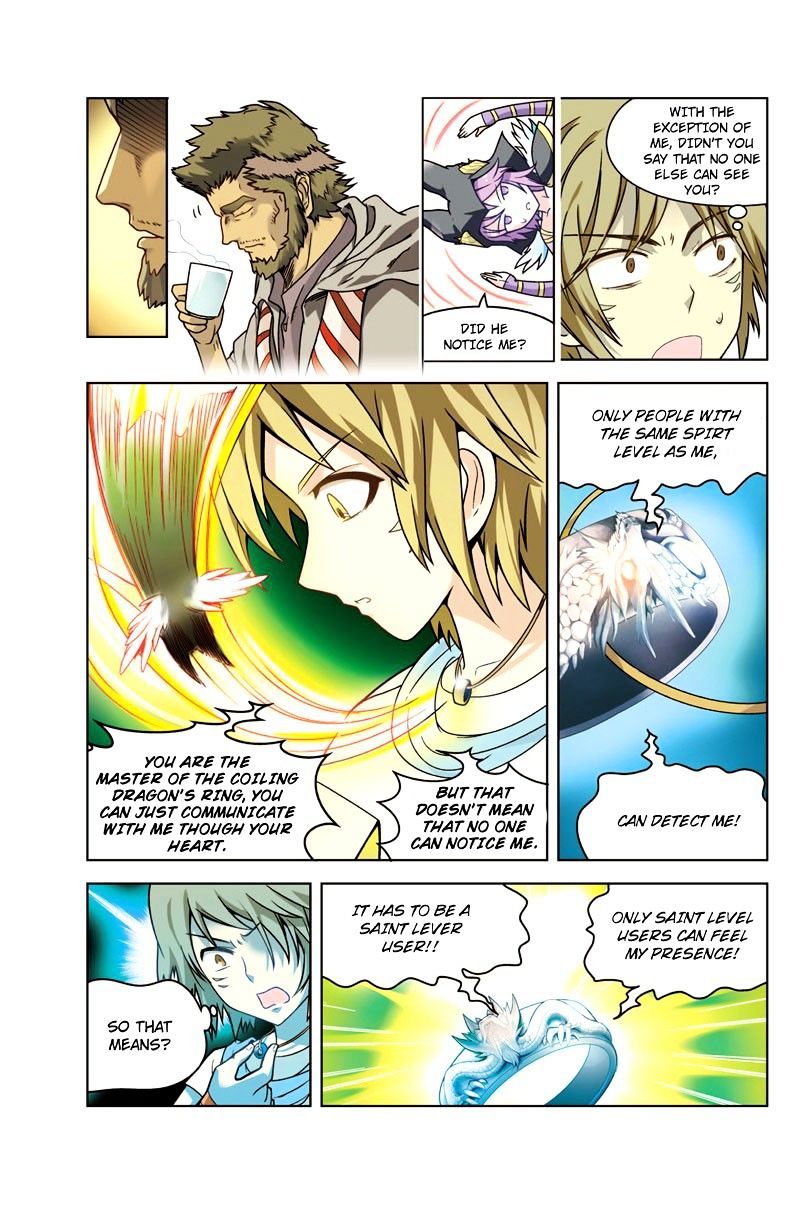 Page 18 of Chapter 13