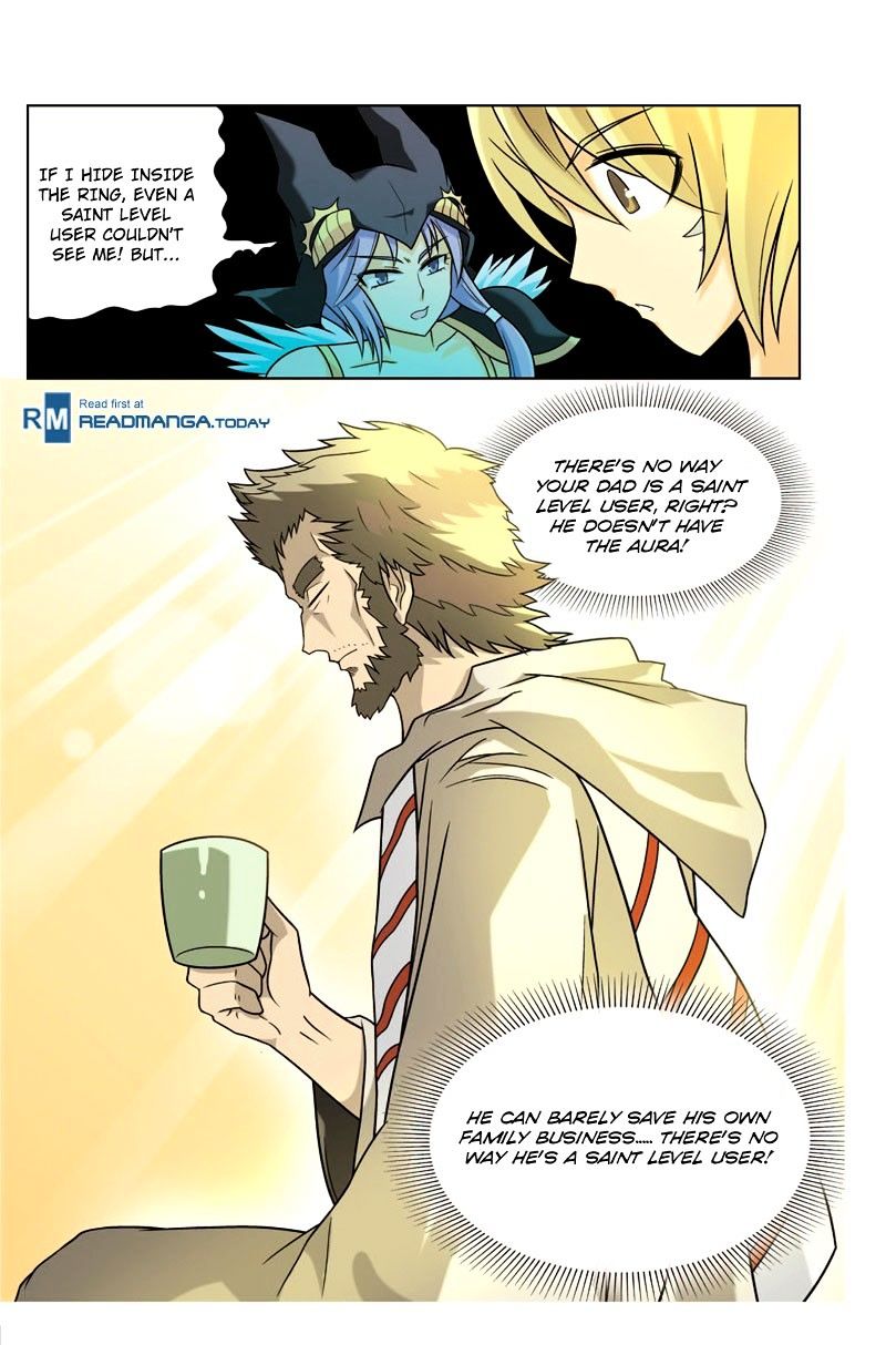 Page 19 of Chapter 13