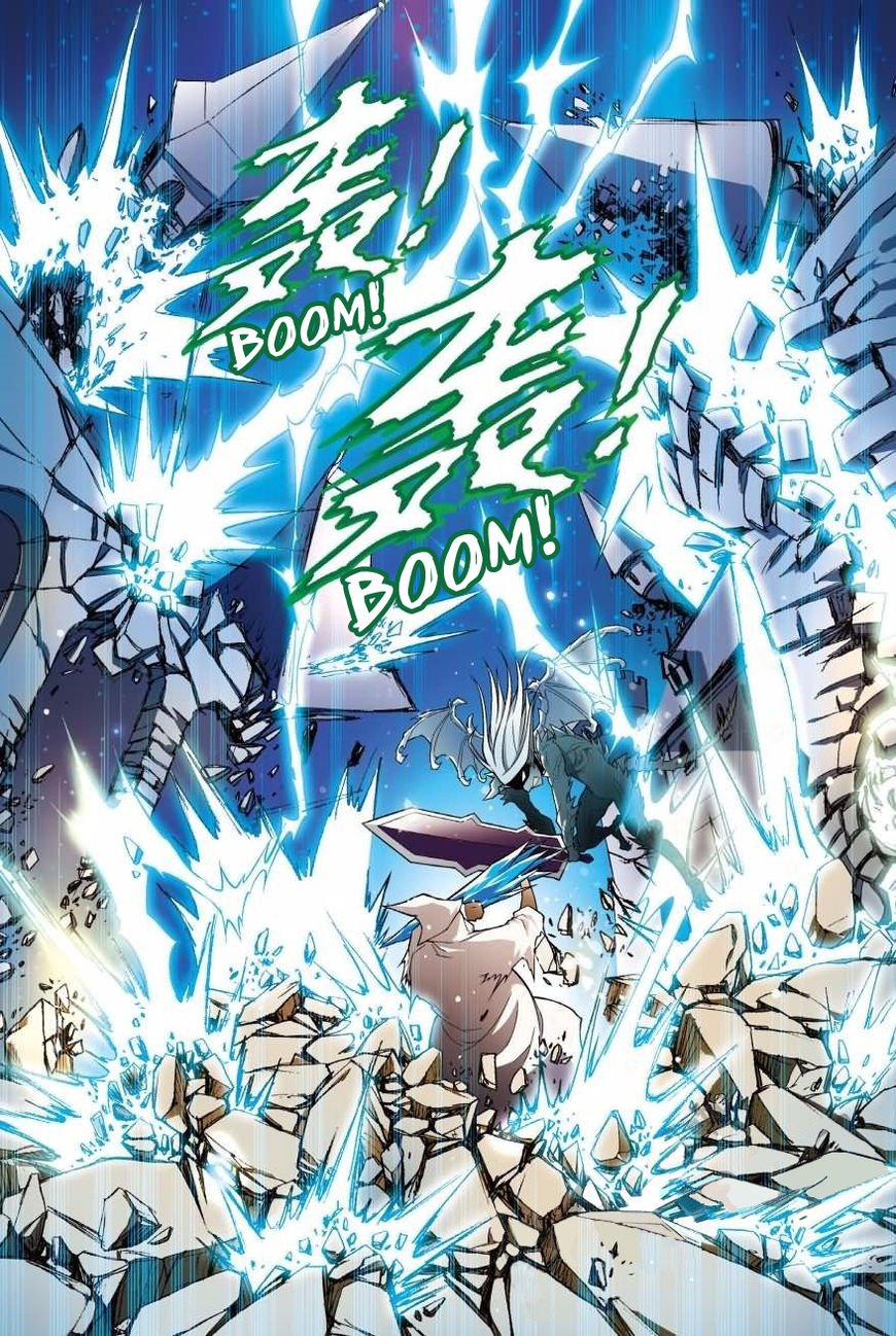 Page 3 of Chapter 130