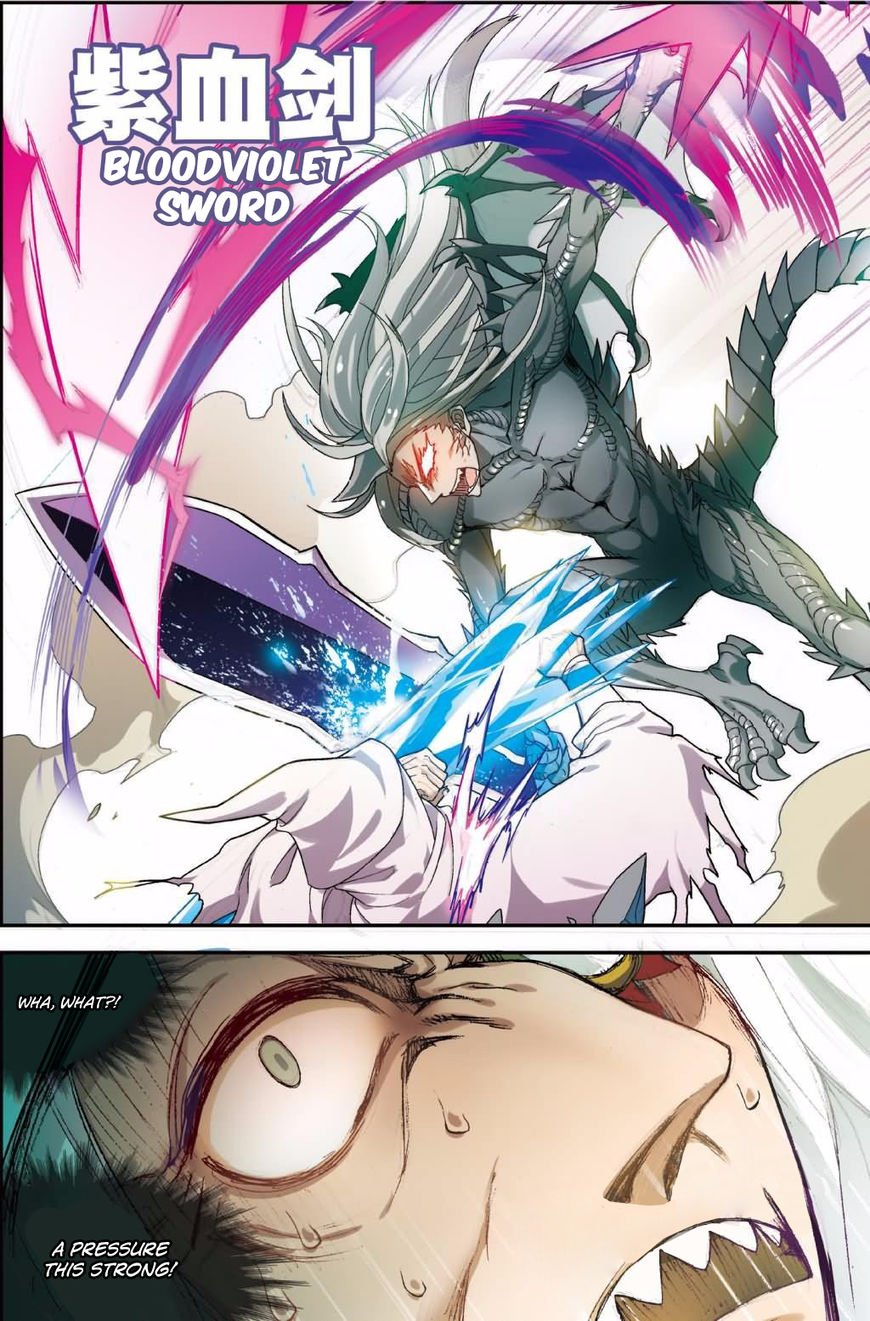 Page 5 of Chapter 130