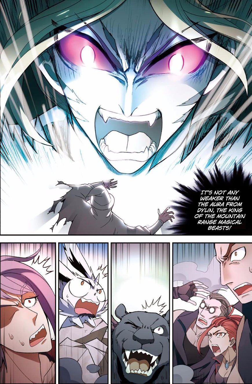 Page 6 of Chapter 130