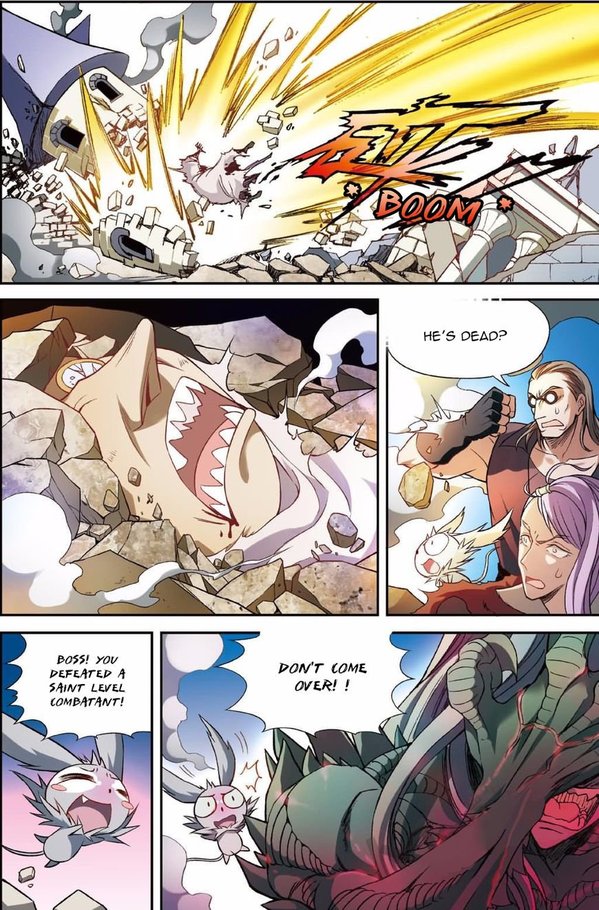 Page 8 of Chapter 130