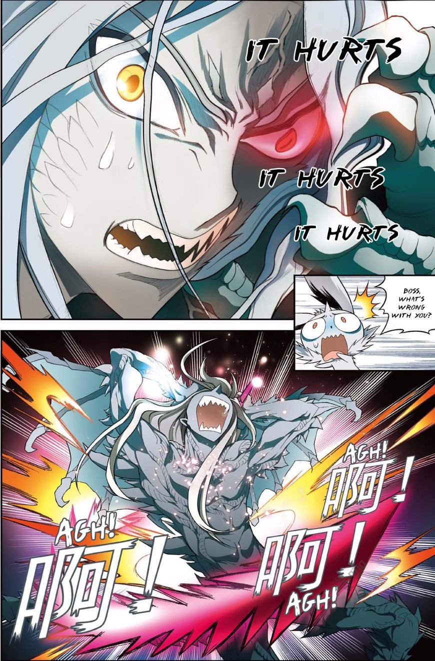 Page 9 of Chapter 130