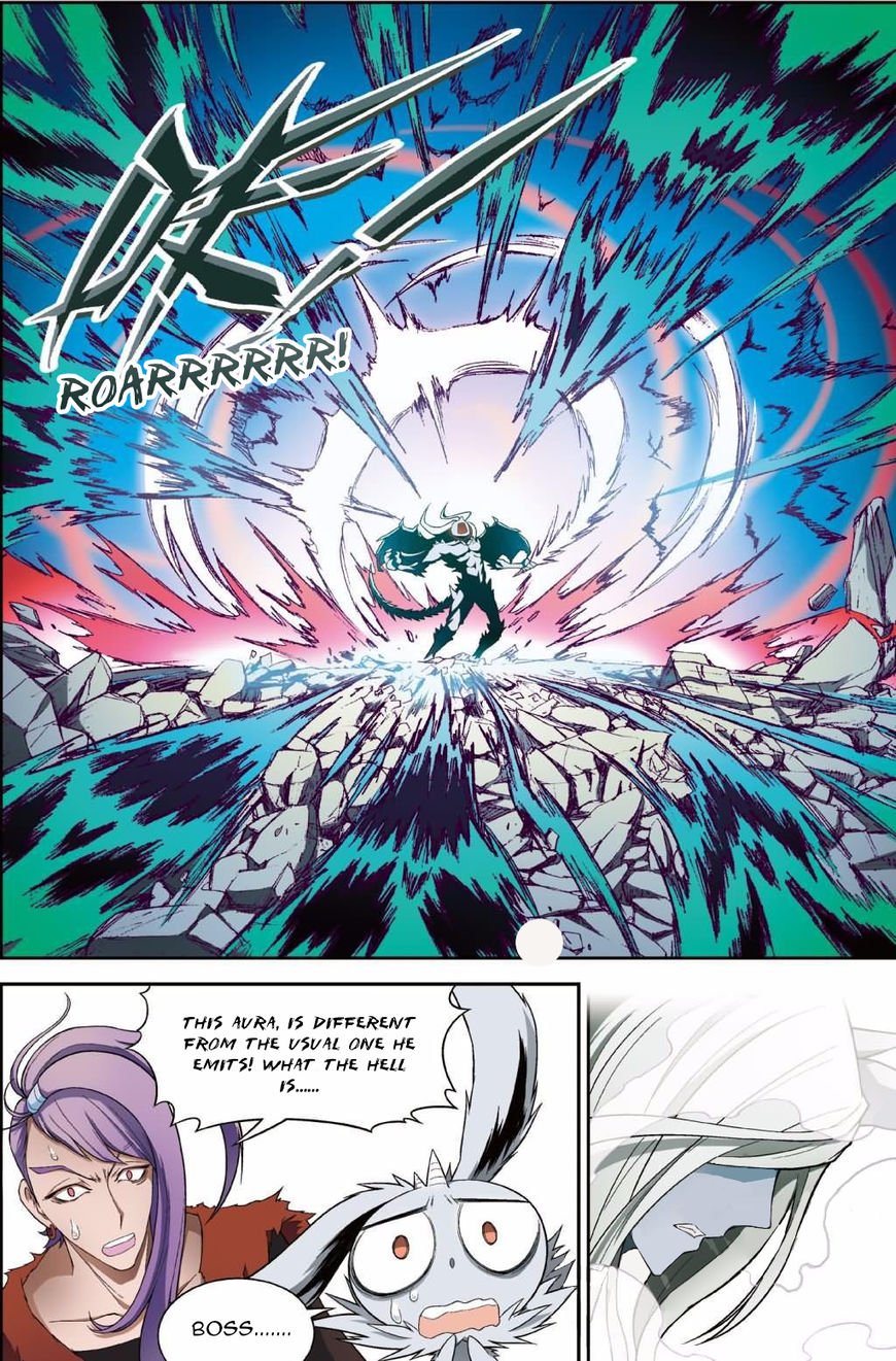 Page 10 of Chapter 130