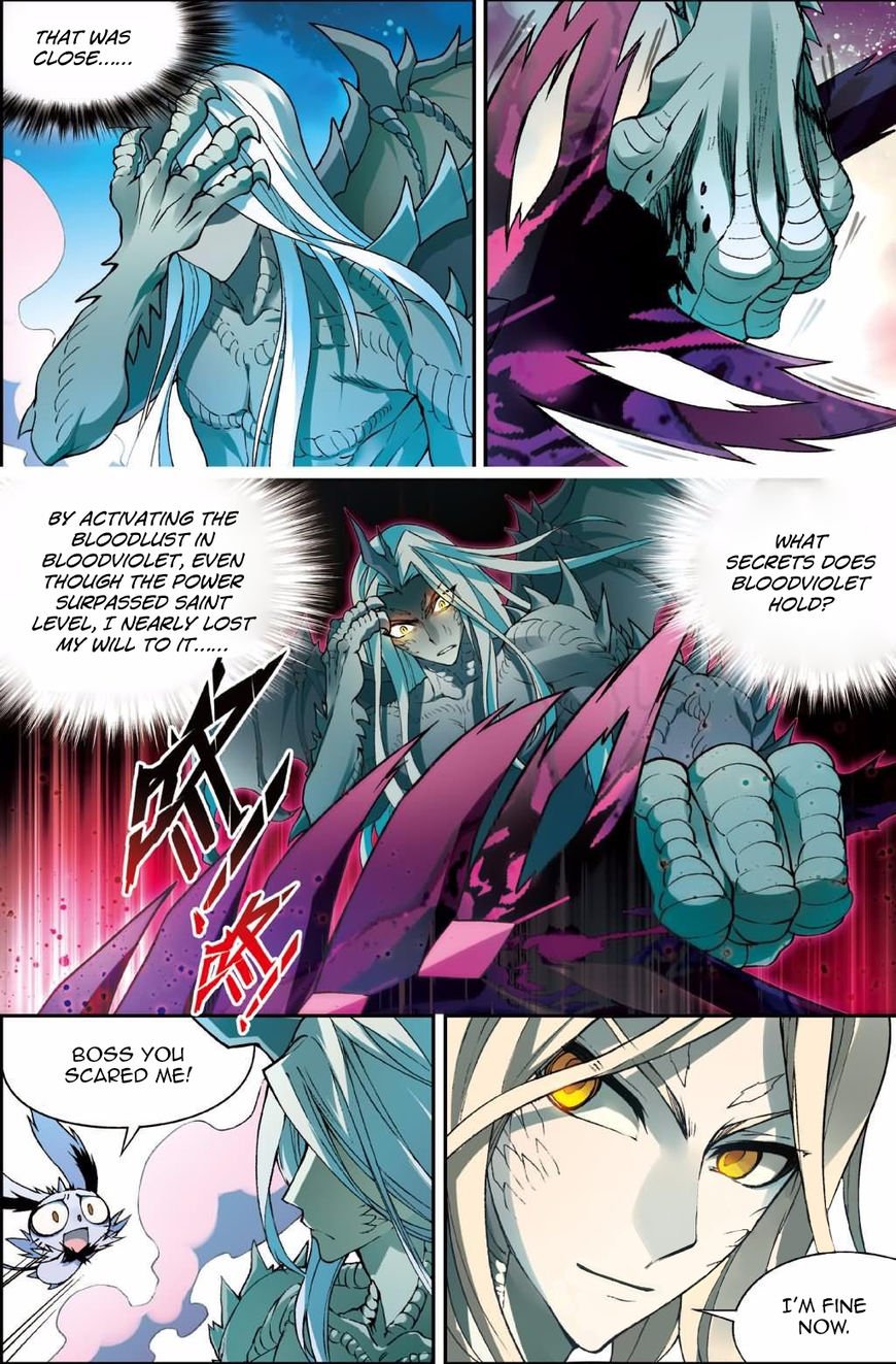 Page 11 of Chapter 130