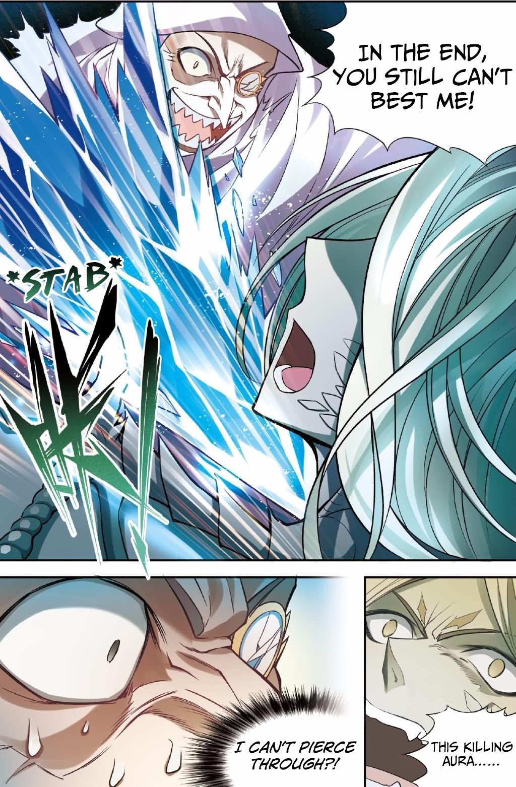 Page 2 of Chapter 131