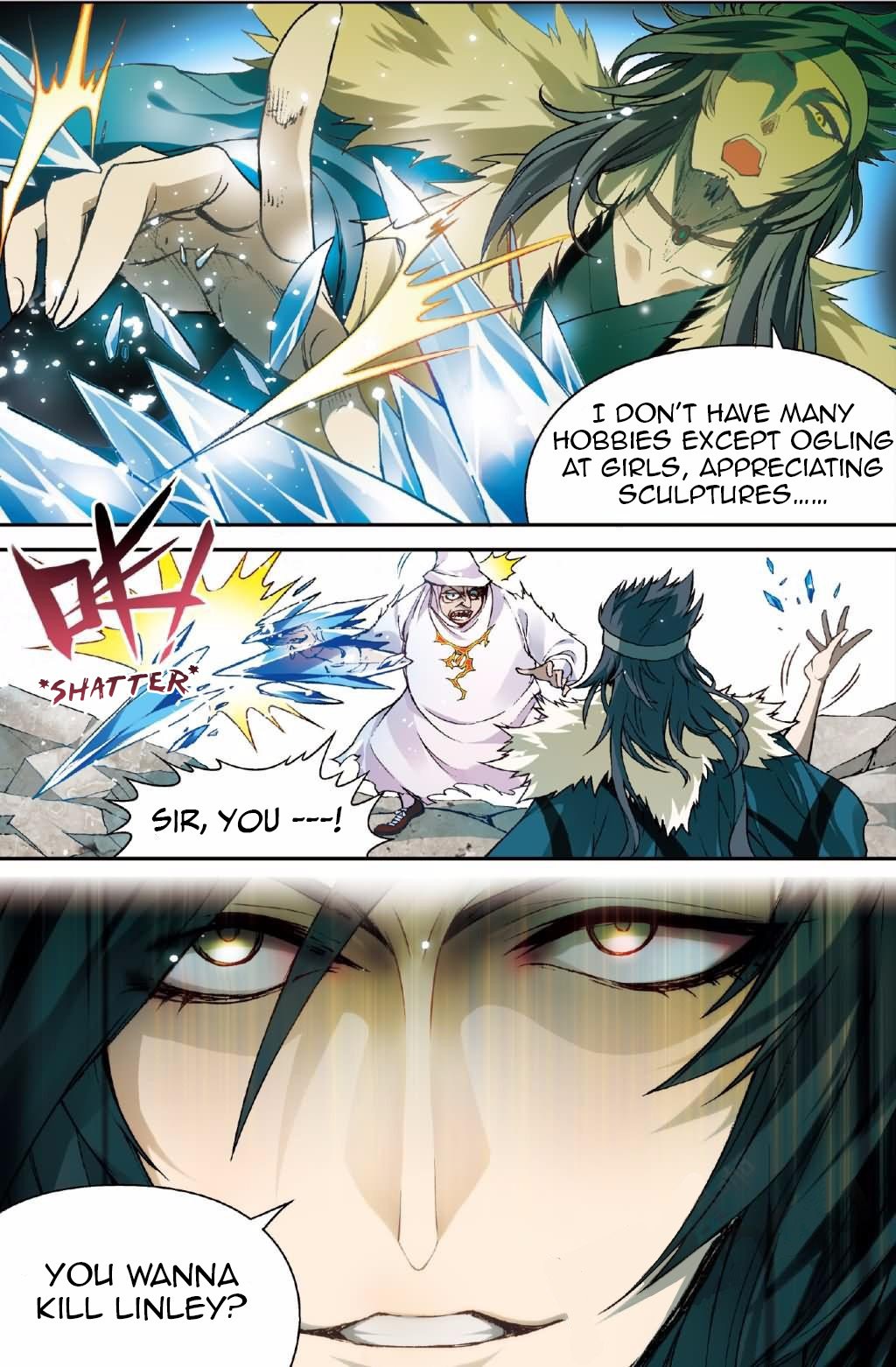 Page 4 of Chapter 131