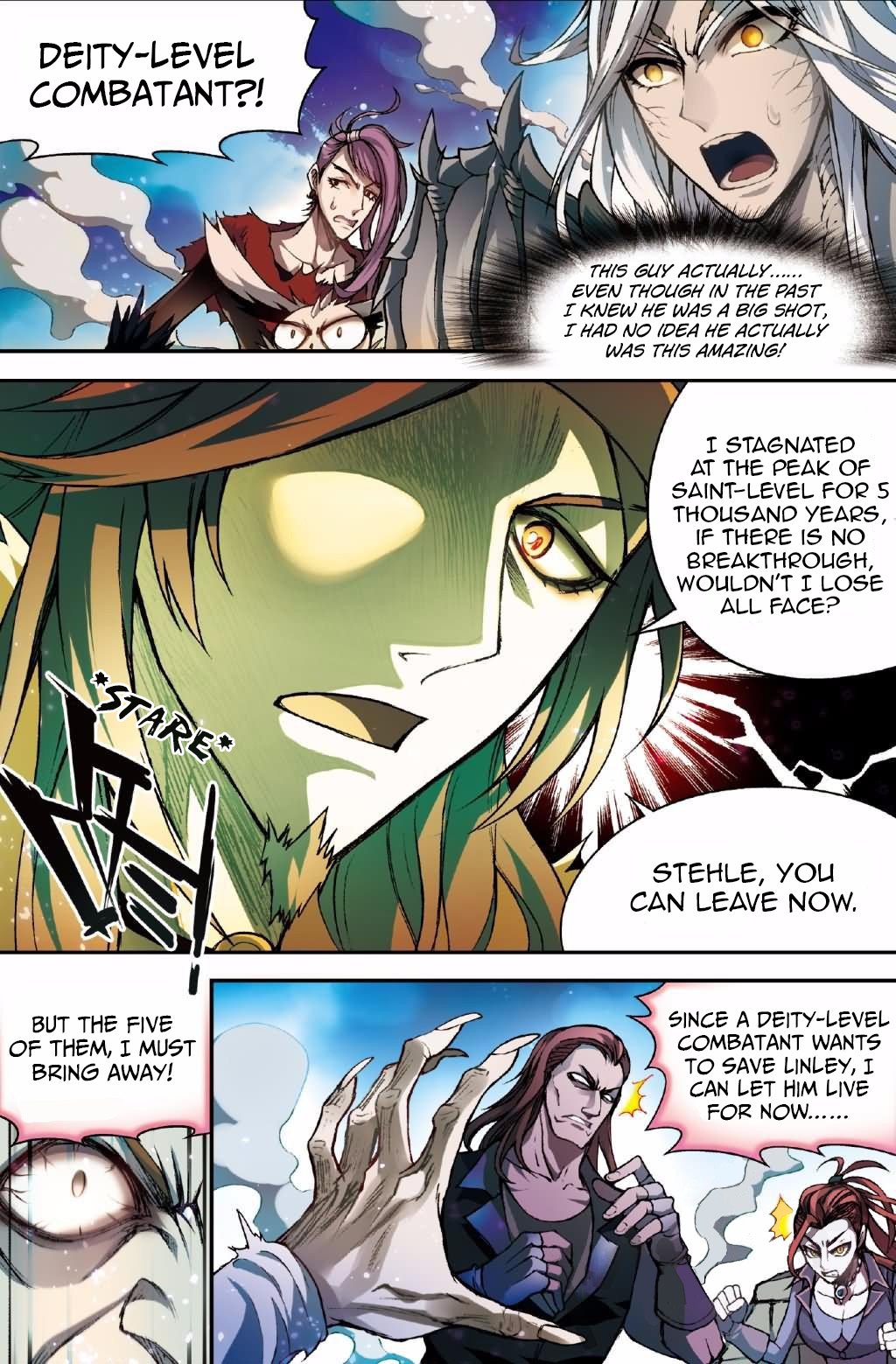 Page 9 of Chapter 131