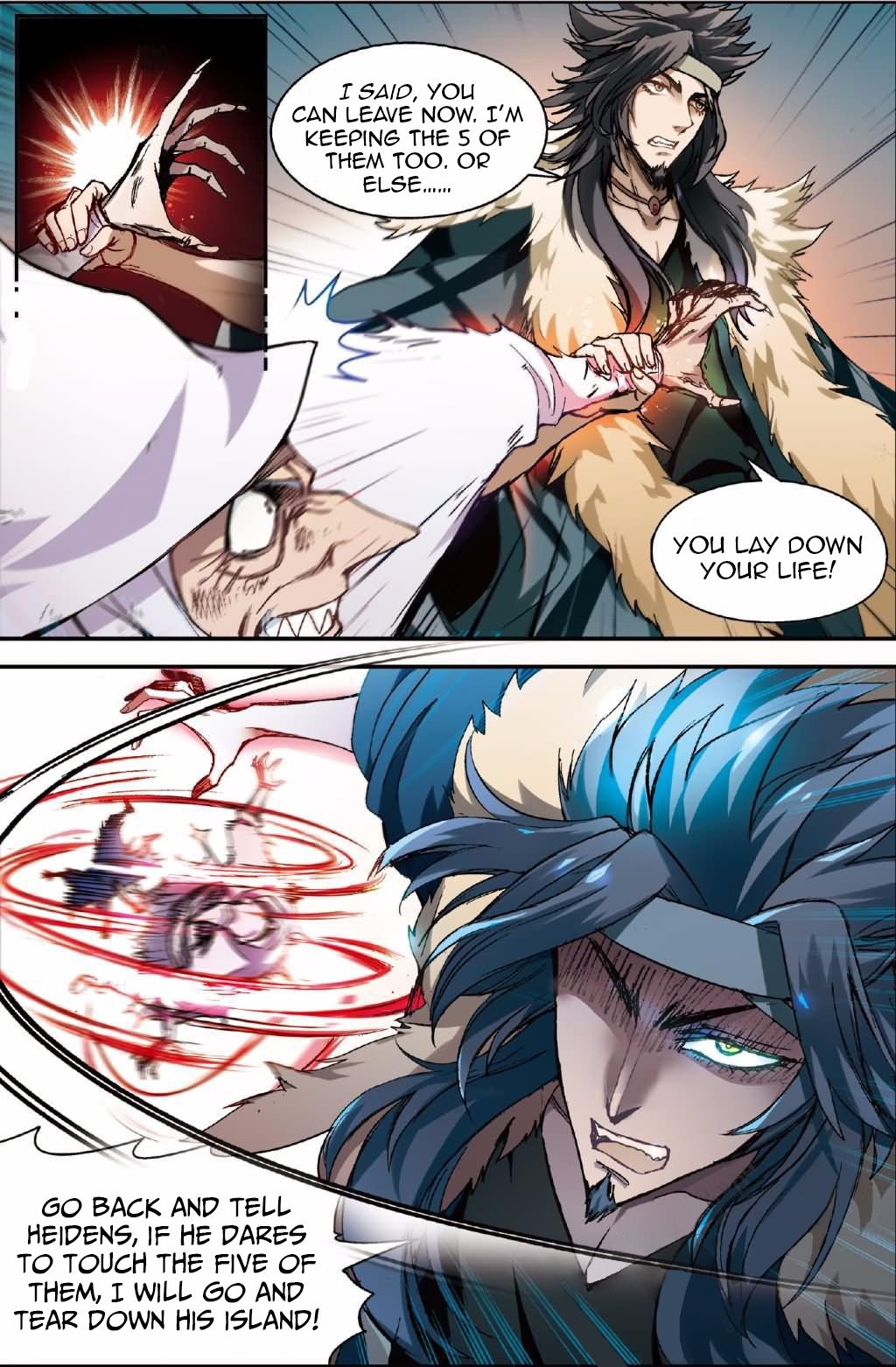 Page 10 of Chapter 131