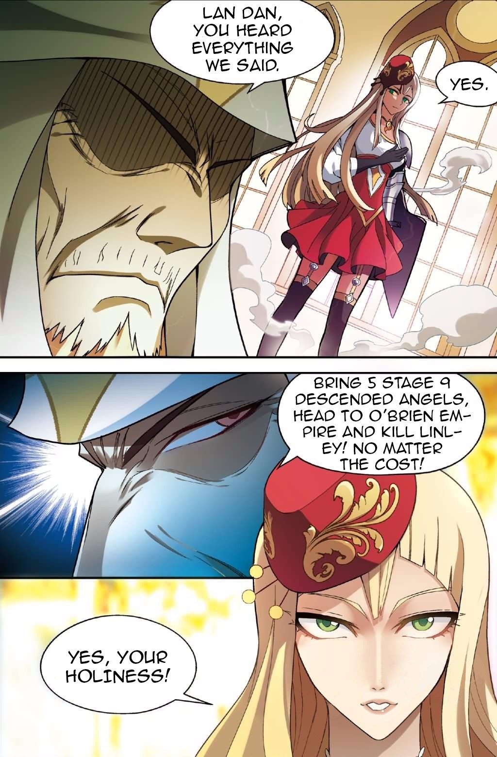 Page 15 of Chapter 131