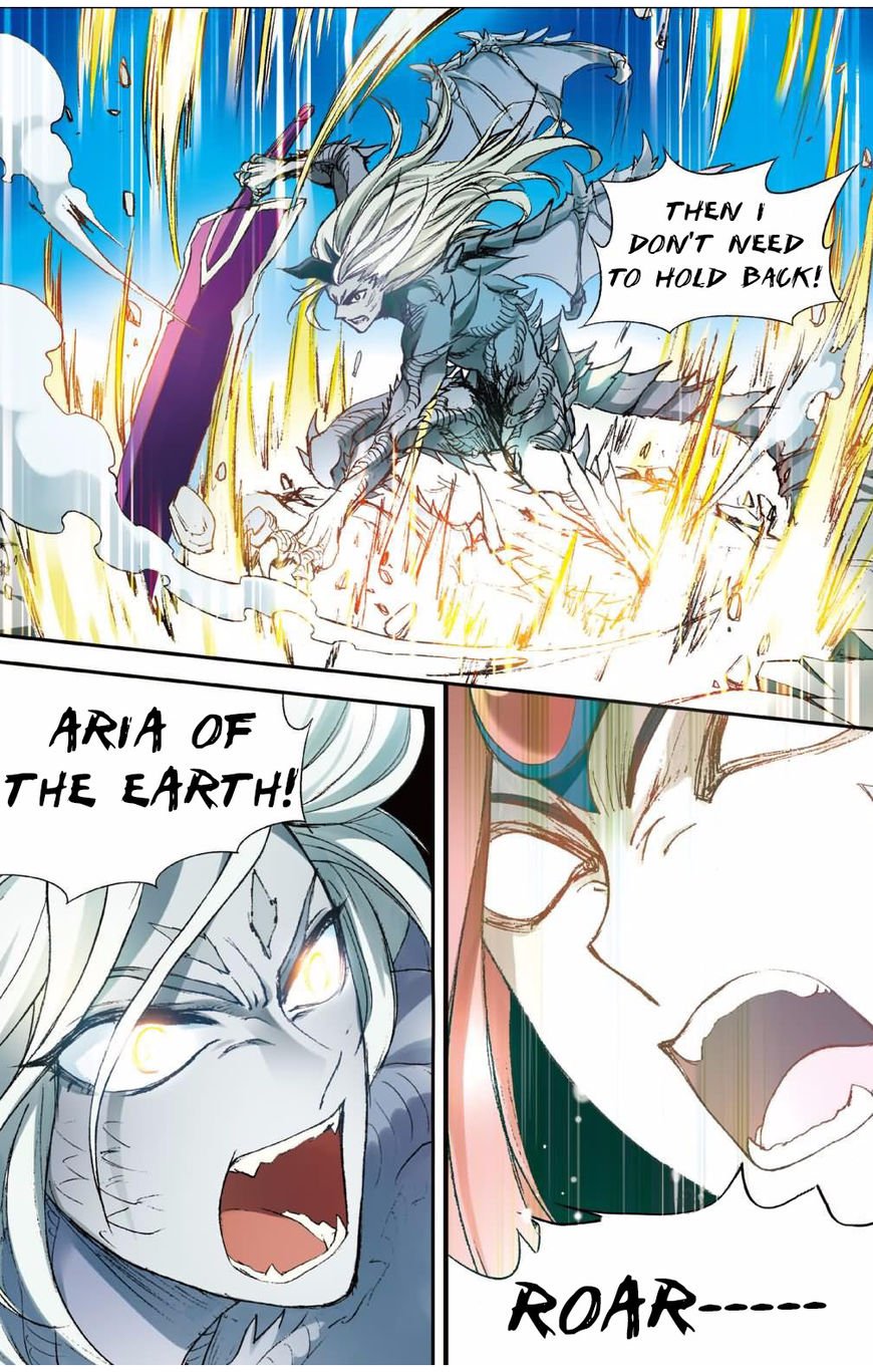 Page 9 of Chapter 132