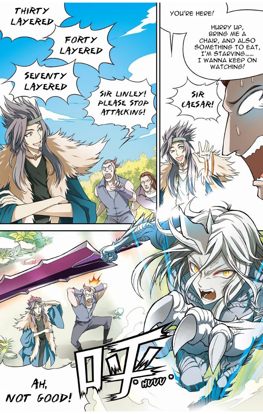 Page 12 of Chapter 132