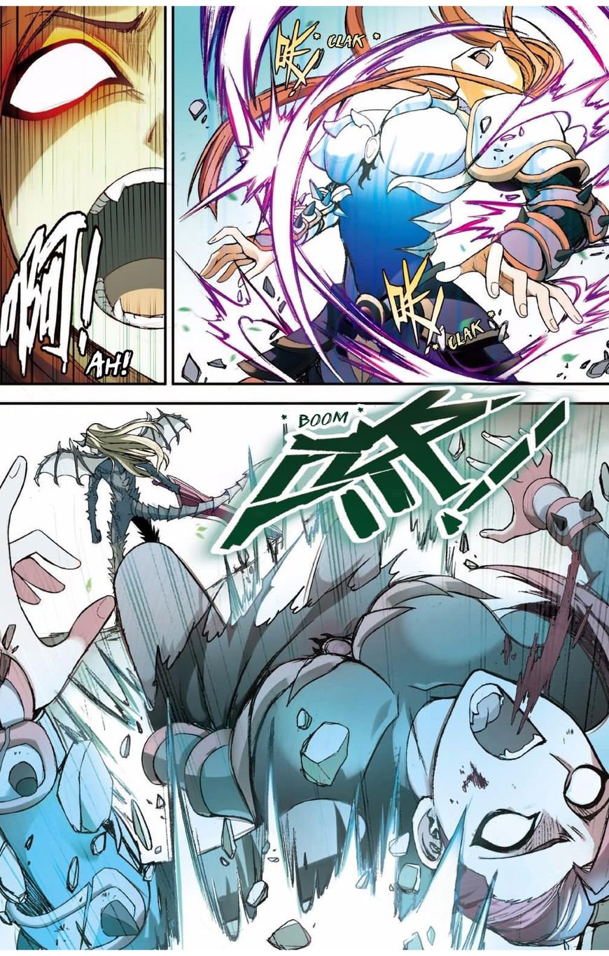 Page 14 of Chapter 132