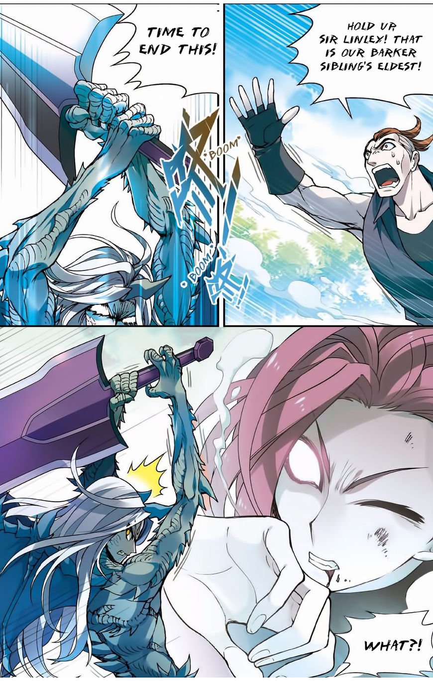 Page 15 of Chapter 132