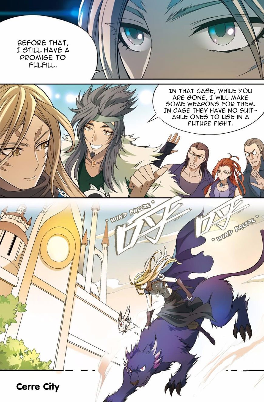 Page 4 of Chapter 133