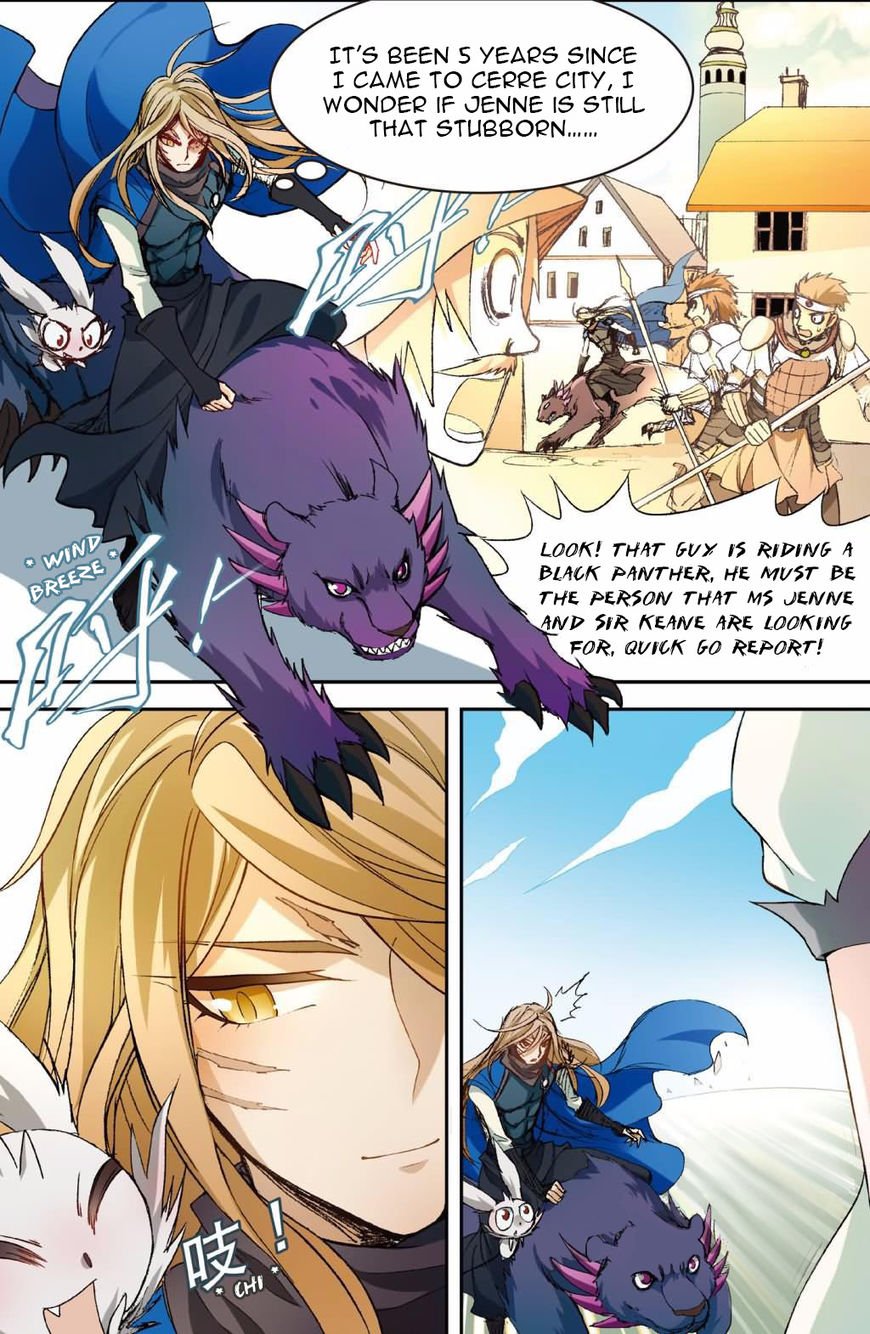 Page 5 of Chapter 133