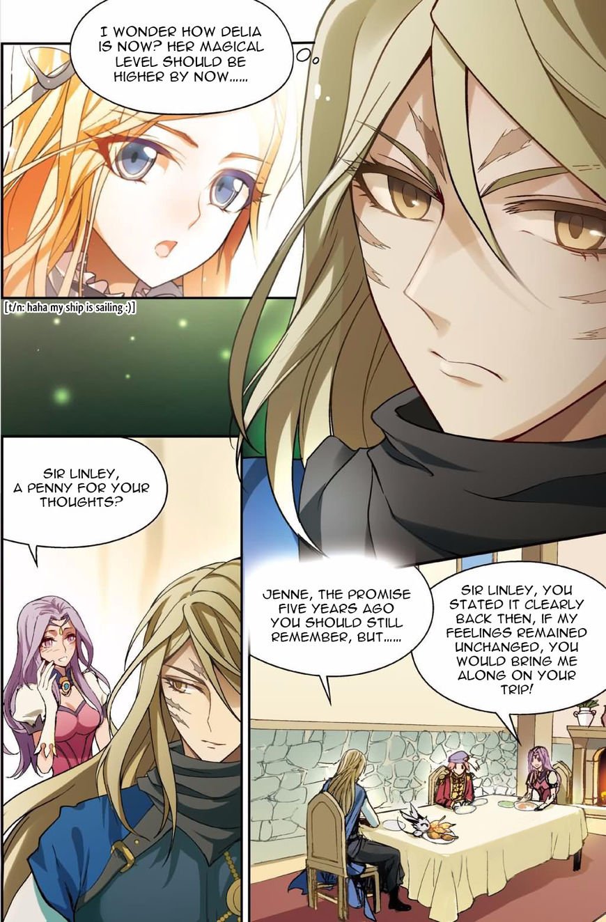 Page 8 of Chapter 133