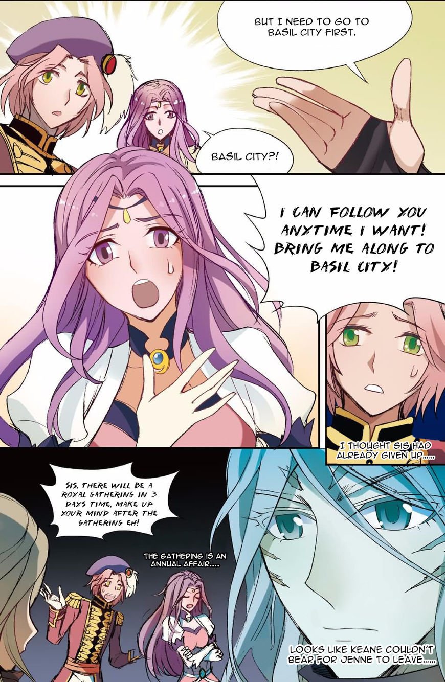 Page 9 of Chapter 133