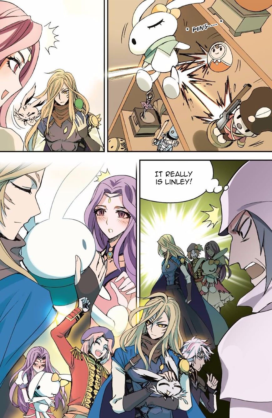 Page 11 of Chapter 133