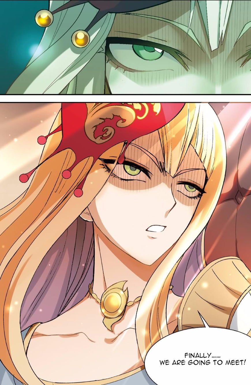 Page 13 of Chapter 133
